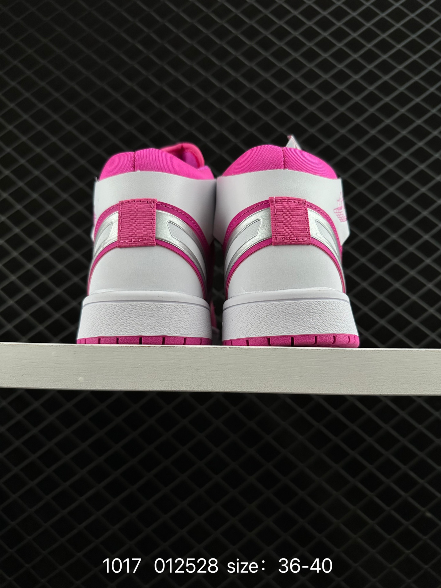 Air Jordan 1 HIGH AJ1